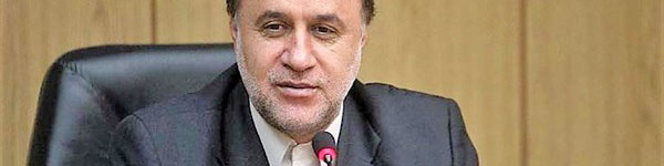 حاجی بابایی: دولت ۷۰۰۰ میلیارد تومان برای افزایش فوق‌العاده ویژه کارکنان در اختیار دارد